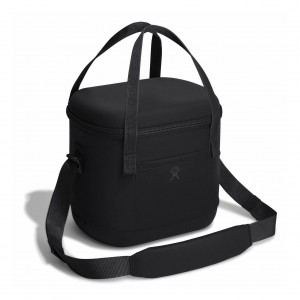 Hydro Flask 12 L Carry Out Soft Cooler Soft Coolers Sort | SELB96835