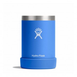 Hydro Flask 12 oz Cooler Cup Beer, Wine & Spirits Cascade | RUXB19678