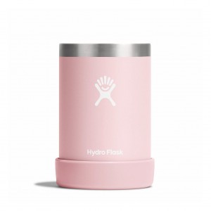 Hydro Flask 12 oz Cooler Cup Beer, Wine & Spirits Trillium | IKPG71235