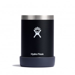 Hydro Flask 12 oz Cooler Cup Beer, Wine & Spirits Sort | VDHM63928