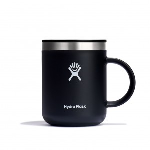 Hydro Flask 12 oz Mug Cups & Tumblers Sort | LRBJ21605