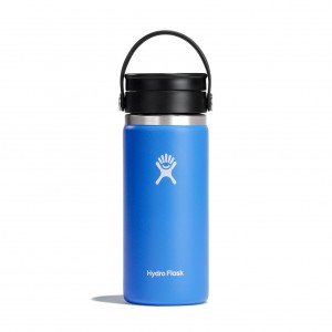Hydro Flask 16 oz Coffee with Flex Sip Lid Coffee & Tea Cascade | PION45603