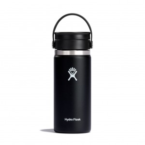 Hydro Flask 16 oz Coffee with Flex Sip Lid Coffee & Tea Sort | NXRB37940