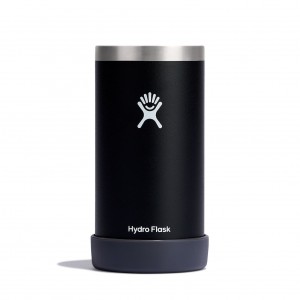 Hydro Flask 16 oz Tallboy Cooler Cup Beer, Wine & Spirits Sort | MIXN02493