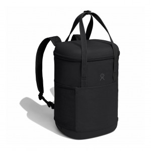 Hydro Flask 20 L Carry Out Soft Cooler Pack Soft Coolers Sort | MDAE25409
