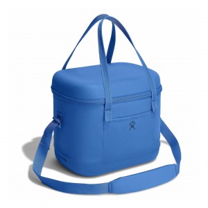 Hydro Flask 20 L Carry Out Soft Cooler Soft Coolers Cascade | FXIA12873