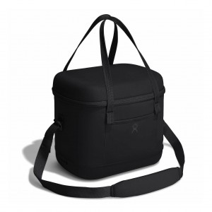 Hydro Flask 20 L Carry Out Soft Cooler Soft Coolers Sort | GHKE32048