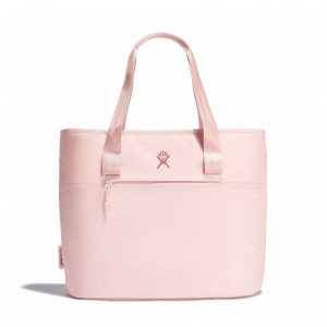 Hydro Flask 20 L Insulated Tote Insulated Totes Trillium | WHNY09142