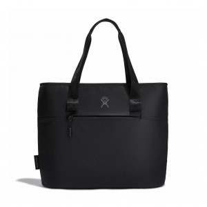 Hydro Flask 20 L Insulated Tote Insulated Totes Sort | NAQS78092