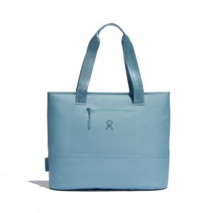 Hydro Flask 20 L Insulated Tote Insulated Totes Baltic | ISRO70512