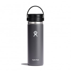 Hydro Flask 20 oz Coffee with Flex Sip Lid Coffee & Tea Stone | BFDY73608