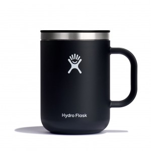 Hydro Flask 24 oz Mug Cups & Tumblers Sort | PGDQ12587
