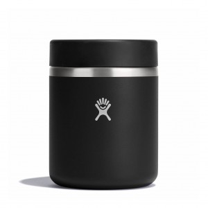 Hydro Flask 28 oz Insulated Food Jar Food Jars Sort | IWVQ94218