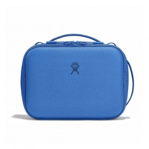 Hydro Flask 5 L Carry Out Lunch Box Lunch Boxes Cascade | CHUQ34865