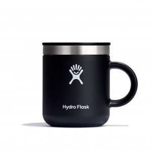 Hydro Flask 6 oz Mug Cups & Tumblers Sort | GLFJ50239