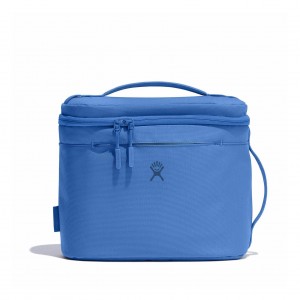 Hydro Flask 8 L Insulated Lunch Bag Lunch Boxes Cascade | XOTF40371