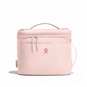 Hydro Flask 8 L Insulated Lunch Bag Lunch Boxes Trillium | NJFX01728