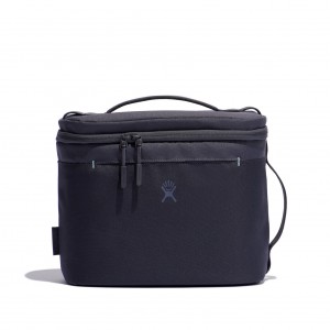 Hydro Flask 8 L Insulated Lunch Bag Lunch Boxes Sort | HVGT62148