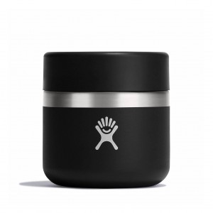 Hydro Flask 8 oz Insulated Food Jar Food Jars Sort | IUYM23567