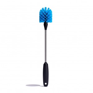 Hydro Flask Bottle Brush Accessories Pacific | VTBP68592