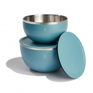 Hydro Flask Bowled Over Bundle Bundles | FLTY93258