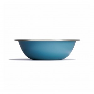 Hydro Flask Camp Bowl Outdoor Kitchen Baltic | NDTG74532