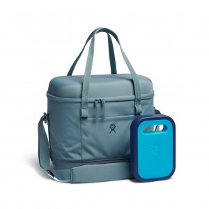 Hydro Flask Carry Out Bundle Bundles | UHXC38216
