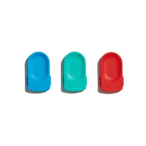 Hydro Flask Closeable Slider Pack Accessories | YTFN49037