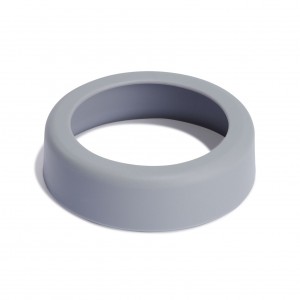 Hydro Flask Cooler Cup Collar Accessories Grå | YRJK43725