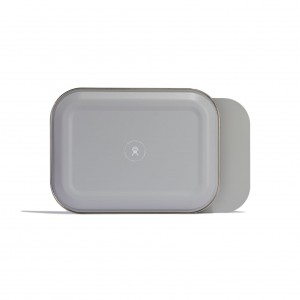 Hydro Flask Cut and Serve Platter Outdoor Kitchen Birch | PDXH64205