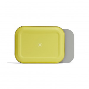 Hydro Flask Cut and Serve Platter Outdoor Kitchen Cactus | PIXB80697