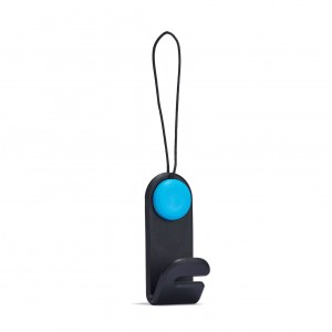 Hydro Flask Flex Strap Customizer Tool Accessories Sort | DPYF91305