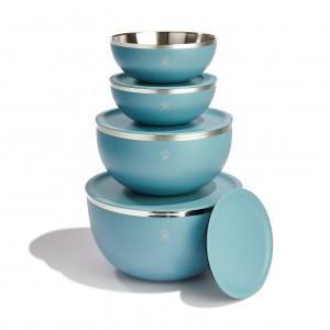 Hydro Flask Full Flavor Bowl Bundle Bundles | GXCD82076