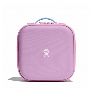Hydro Flask Kids Insulated Lunch Box Lunch Boxes Anemone | JXNO17089