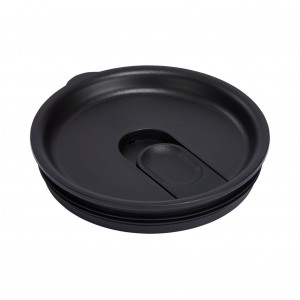 Hydro Flask Large Closeable Press-In Lid Accessories Sort | BNKR71260