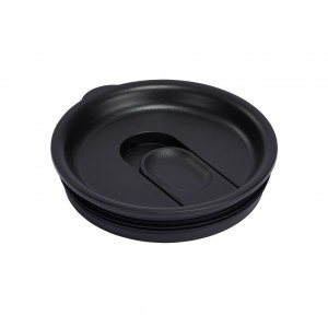 Hydro Flask Medium Closeable Press-In Lid Accessories Sort | XVWF76891