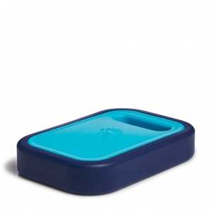 Hydro Flask Medium Ice Pack Accessories Pacific | HRFV67589