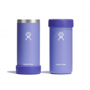 Hydro Flask Slim Two Cool Bundle Bundles | EOXF65724