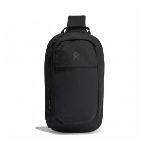 Hydro Flask Slingback Bottle Pack Accessories Sort | BTCA94278