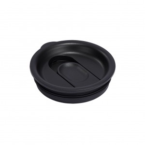 Hydro Flask Small Closeable Press-In Lid Accessories Sort | ODUJ12349