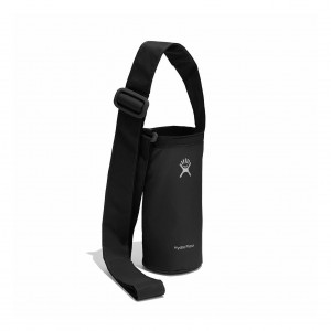 Hydro Flask Small Packable Bottle Sling Accessories Sort | MTPK48093