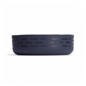 Hydro Flask Small Trail Series Boot Accessories Sort | FGJY64012