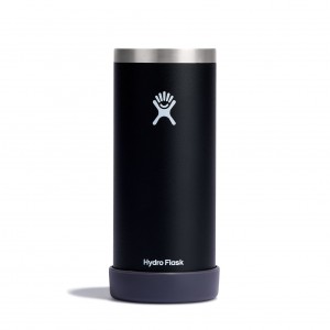 Hydro Flask Stovepipe Cooler Cup Beer, Wine & Spirits Sort | DOUW86493