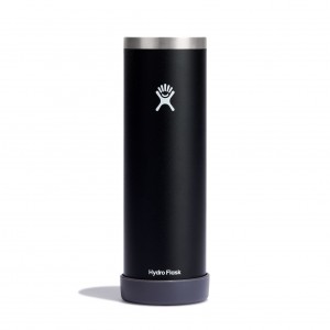 Hydro Flask Tandem Cooler Cup Beer, Wine & Spirits Sort | WRTN58312