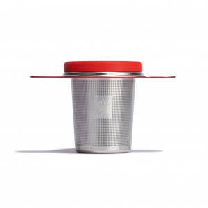 Hydro Flask Tea Infuser Accessories Goji | TLCN02614