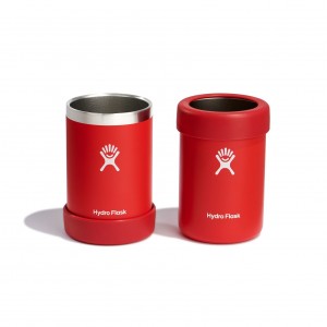 Hydro Flask Two Cool Bundle Bundles | TMNF23476