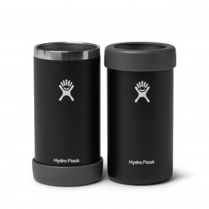 Hydro Flask Two Tall Bundle Bundles | DKXC84352