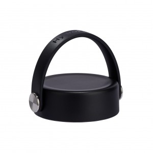 Hydro Flask Wide Mouth Flex Cap Accessories Sort | UILD34052