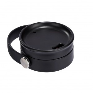 Hydro Flask Wide Mouth Flex Sip Lid Accessories Sort | ILYG87016