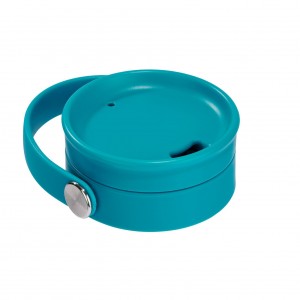 Hydro Flask Wide Mouth Flex Sip Lid Accessories Laguna | DIHT34652